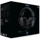 Logitech G Pro X
