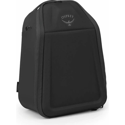 Osprey Camera Cube M Charcoal Grey 10048686OSP