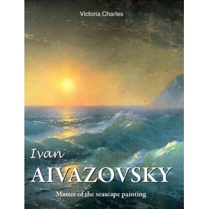Ivan Aivazovsky (ISBN: 9781646991778)