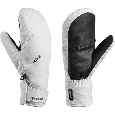 Leki Sveia GTX lady mitt 21/22