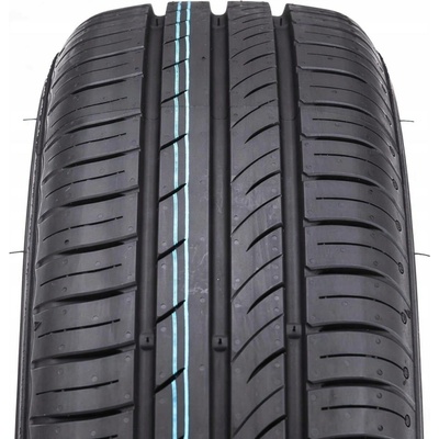Kumho Ecowing ES31 175/65 R14 86T