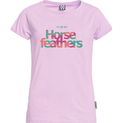 Horsefeathers Billie Lilac