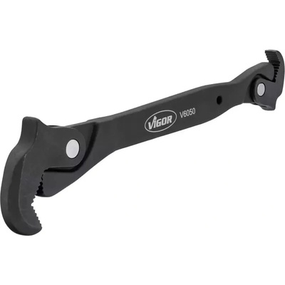 Vigor Multifunkční klíč VGR V6050