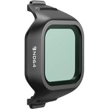 Freewell šedý ND64 filtr pro DJI Mini 5 Pro - RC_324122