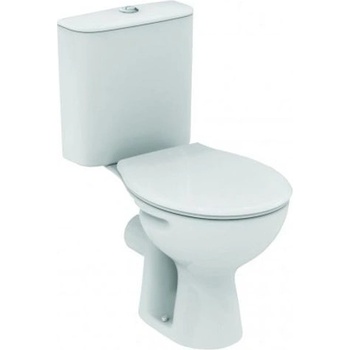 Ideal Standard W835201