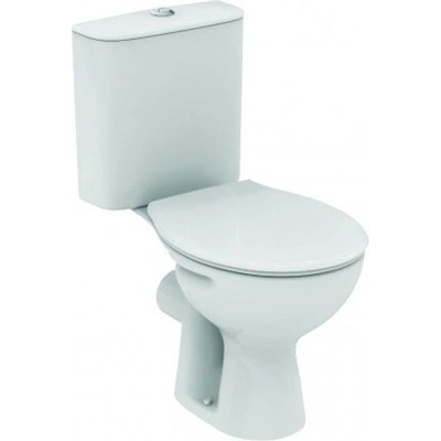 Ideal Standard W835201