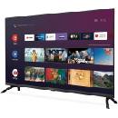 Image 1 of STRONG SRT40FD5553