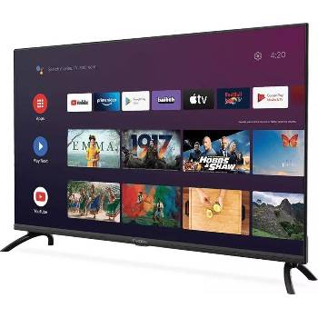 Image 1 of STRONG SRT40FD5553