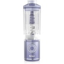 Ninja Blast Max BC251EU