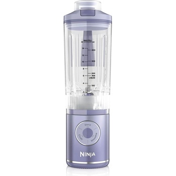 Ninja Blast Max BC251EU