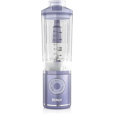 Ninja Blast Max BC251EU