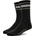 Prowler RED Daddy Socks