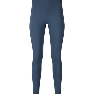 ENDURANCE Дамски клин ENDURANCE Women's Strong Long Run Tights Leggings - Big Dipper - размер 44 (EU) (111-2157-0116)