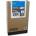 Epson T6172