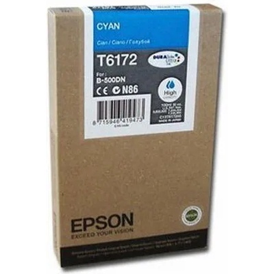 Epson T6172