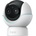 TP-Link Tapo C840