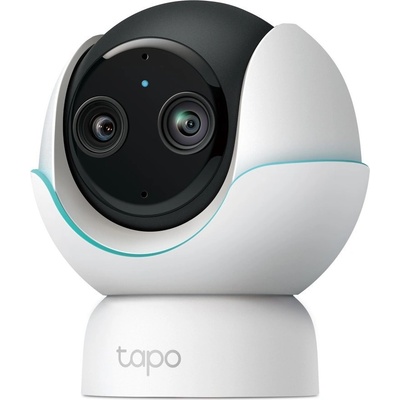 TP-Link Tapo C840