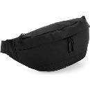 BagBase BG143