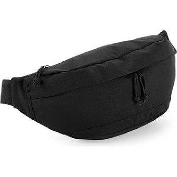 BagBase BG143