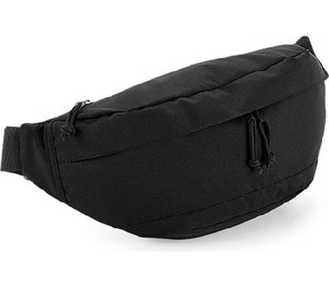 BagBase BG143