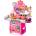 TOYS Детска кухня малка 55 см (dipk002412lk)