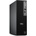 Dell Pro Slim QCS1250 C7CF9