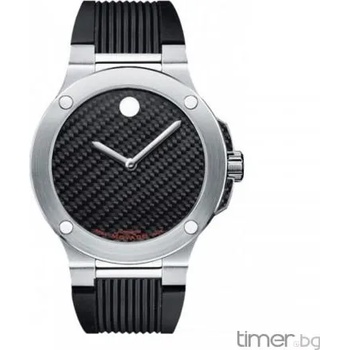 Movado 0606390