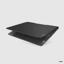 Notebooky Lenovo IdeaPad Gaming 3 82SB00LQCK