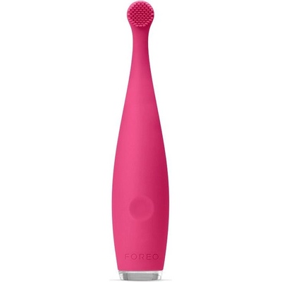 Foreo Issa Mikro