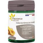Fleurance Nature Масло от тиквени семки 60 софтгел капсули | Fleurance Nature (134640 (13264) FN)
