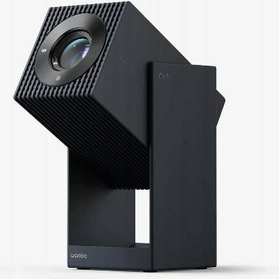 Projektor Wanbo Cube 2 Pro