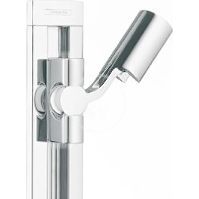 Hansgrohe 98520000 – Zbozi.Blesk.cz