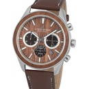 Jacques Lemans 1-2115B