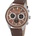 Jacques Lemans 1-2115B