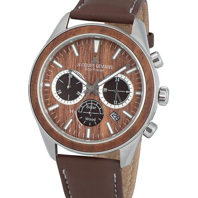 Jacques Lemans 1-2115B