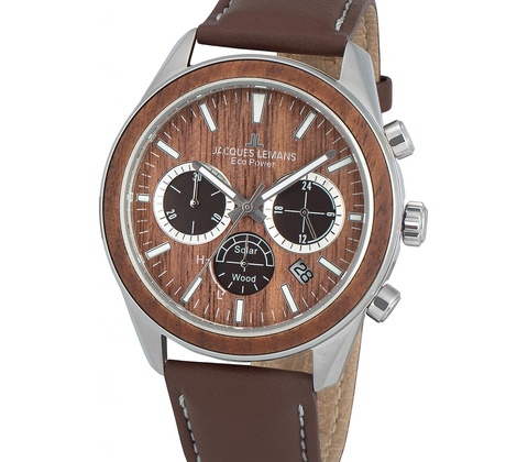 Jacques Lemans 1-2115B