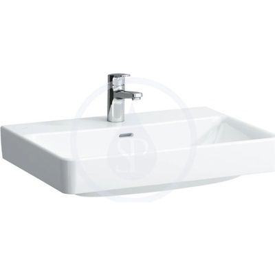 Laufen Pro H8109640001081