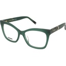 Missoni MIS 0191/G 1ED