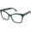 Missoni MIS 0191/G 1ED