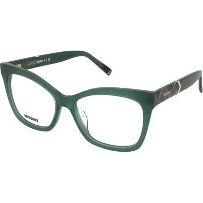 Missoni MIS 0191/G 1ED