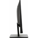 AOC U34E2M