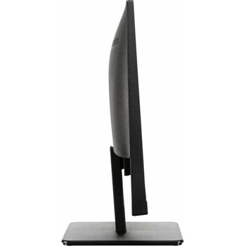 AOC U34E2M