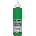 LUKAS Cryl Studio Plastic Bottle АКРИЛНА боя Permanent Green Light 500 ml 1 бр (747630500)