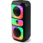 Tracer Powervox P2 (TRAGLO47688) Портативна тонколона