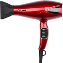 Girmi PH6002