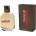 Ducati Trace Me Men After Shave Lotion 100ml