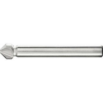 PFERD TOOLS 25202106