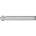 PFERD TOOLS 25202106