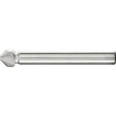 PFERD TOOLS 25202106