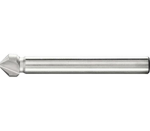 PFERD TOOLS 25202106